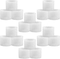 Humidifier Replacement Filters for Levoit Capture Fine Particles in Water Tank by USEAMIE