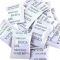 1 Gram Silica Gel Desiccant Bags by LKXHarleya