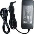 24V Adapter for HEAPETS P358 Pet Air Purifier for Home Large Room DC24V by eeTao