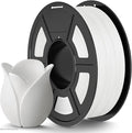 TECBEARS High Speed PLA 3D Printer Filament，Matte PLA Filament 1.75mm by TECBEARS