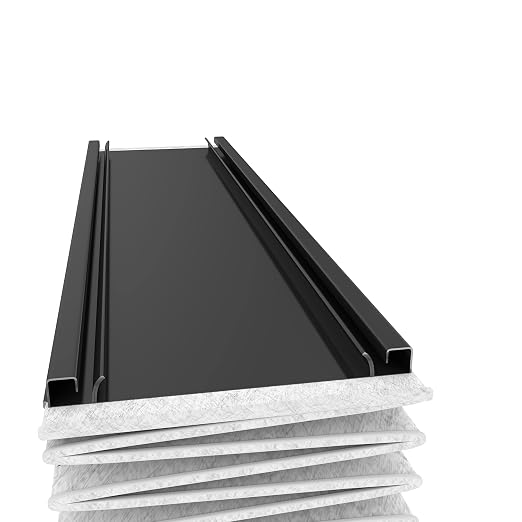Genuine AprilAire 413 Replacement Filter - Image 21
