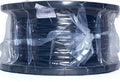 PN-US-TPU01Black-3 TPU 4.5KG 1.75mm 3D Printer Filament, Dimensional Accuracy by PRILINE