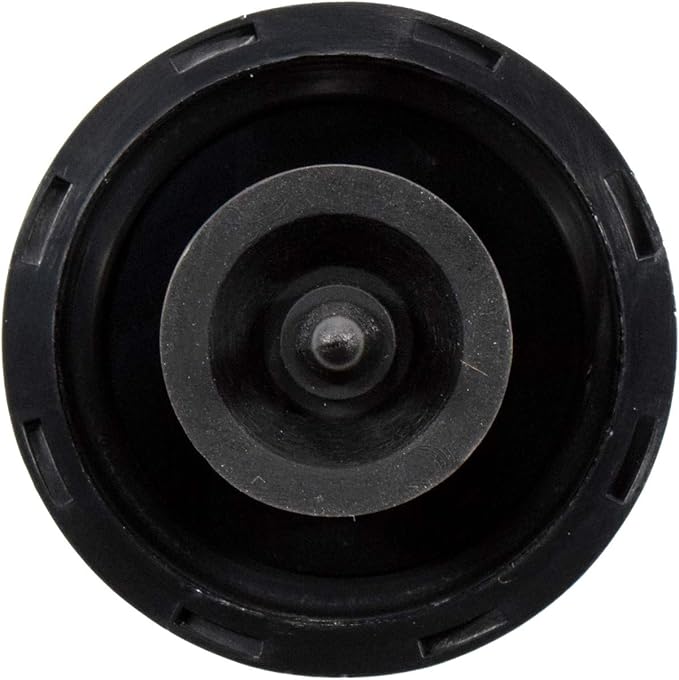 HQRP Bottle Valve Cap Compatible - Image 9