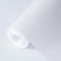 Hersvin Shelf Liners 14 in x 20 ft EVA Drawer Mats, Non-Adhesive Cupboard by Hersvin