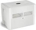 AH550 Original Connect Filter-Free Evaporative Humidifier by VENTA