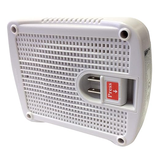 Eva-Dry Dehumidifier, Liberty Safes - Image 2