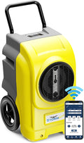 AlorAir 270 Pints Commercial Dehumidifiers by ALORAIRSOLUTIONSINC0J0DC