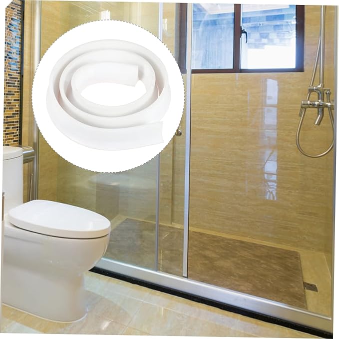 balacoo Self-adhesive Water Retaining Strip - Image 3