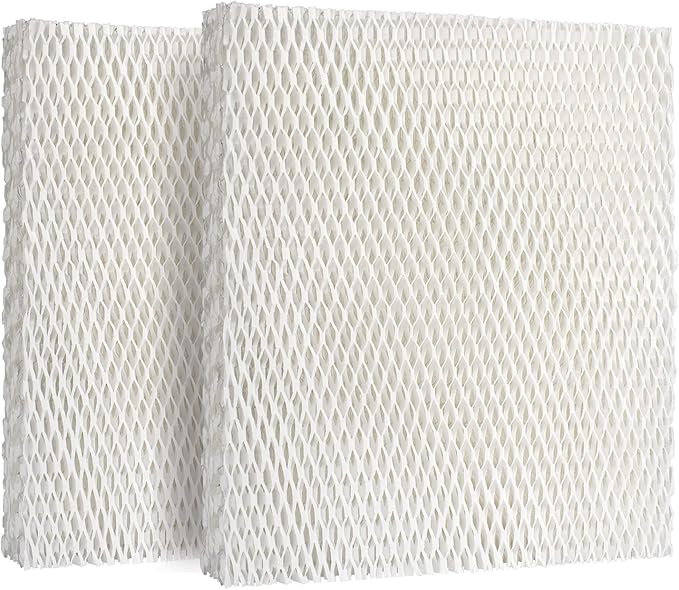 HC22P Humidifier Filter Compatible by Pokin