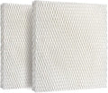 HC22P Humidifier Filter Compatible by Pokin