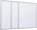ALORAIR MERV-8 Replacement by ALORAIRSOLUTIONSINC0J0DC