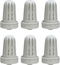 Nispira Mist Demineralization Cartridge Filter Replacement Compatible by Nispira