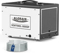 ALORAIR Crawl Space Dehumidifier, 120 PPD Crawlspace Dehumidifiers by ALORAIRSOLUTIONSINC0J0DC