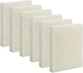 Humidifer Wicking Filter Replacement by Lxiyu