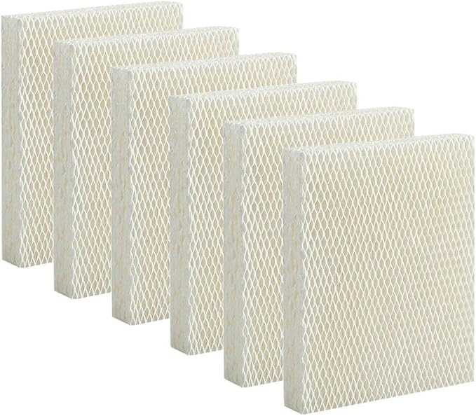 Humidifer Wicking Filter Replacement by Lxiyu
