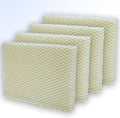 LIYYOO MD1-0034 Humidifier Filters, Replacement Humidifier Wick Compatible by LIYYOOTopSpareParts