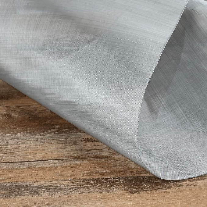 Stainless Steel Woven Wire Mesh 304 Stainless Steel Woven Wire Mesh 100 Mesh - Image 5