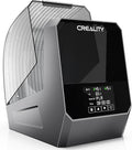 Creality Filament Dryer, Dual-Spool Space Pi Filament Storage Box -Double 360° by Creality
