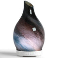 Aromatherapy Diffuser Essential Oil Diffuser by EQUSUPRO