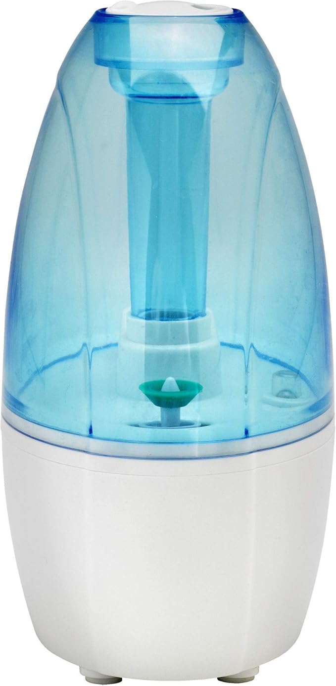 Pure Guardian H910BL Ultrasonic Cool Mist Humidifier, 14 Hrs. Run Time - Image 9