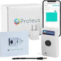 Proteus AMBIO - Wifi Temperature Humidity sensor by PROTEUS