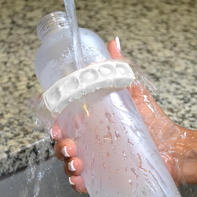 Water Bottle Hydration Tracker - Image 3