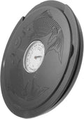 Acoustic Guitar Humidifiers Guitar Humidifiers Soundhole Guitar Hygrometer by OFFSCH