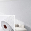 TreasureCave Moisture-Proof Wall-Stickers Self-Adhesive Paper by Unknown