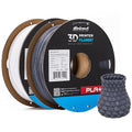 INLAND Micro Center PLA+ 3D Printing Filament 1.75mm by INLAND