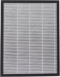 Air Purifier Accessories Filter Replacement by Unknown