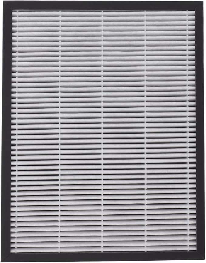 Replacement Filter by FUZHUI