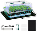 PJT Self Watering Seed Starter Tray by Unknown