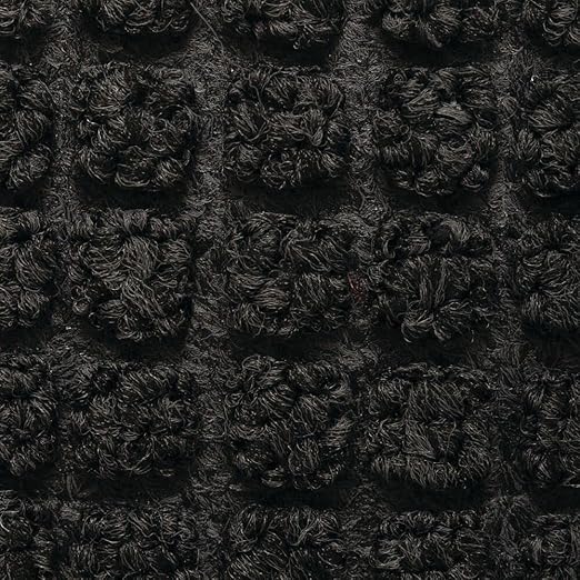 NoTrax 166 Guzzler™ Rubber-Backed Entrance Mat, - Image 7