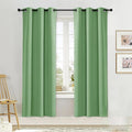 NICETOWN Blackout Curtain Blind by NICETOWN