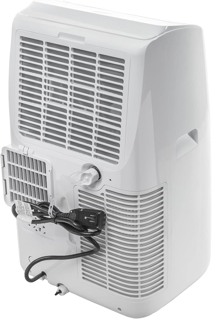 Westinghouse 14, 000 BTU Air Conditioner Portable - Image 14