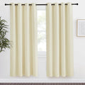 NICETOWN Room Darkening Blind Shade by NICETOWN