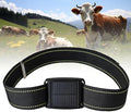 Animal Tracker, Solar GPS Locator Device by Unknown