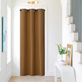 NICETOWN Thermal Insulated Door Curtains by NICETOWN