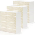 Funmit 1043 Super Humidifier Wick Filter Replacement by Funmit