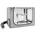 VEVOR 3D Printer Enclosure by VEVOR