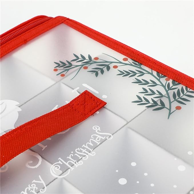 Ornament Storage Box - Image 6