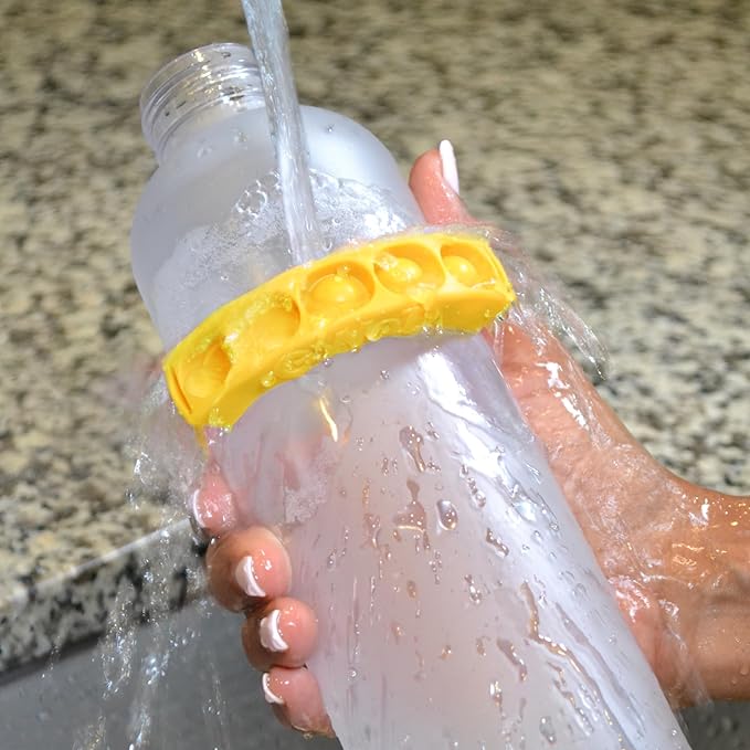 Water Bottle Hydration Tracker - Image 3