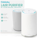 Frida Baby 3-in-1 Baby Air Purifier by Frida