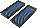 aFe POWER Magnum FLOW OE Replacement Air Filter w/Pro 5R Media by Unknown