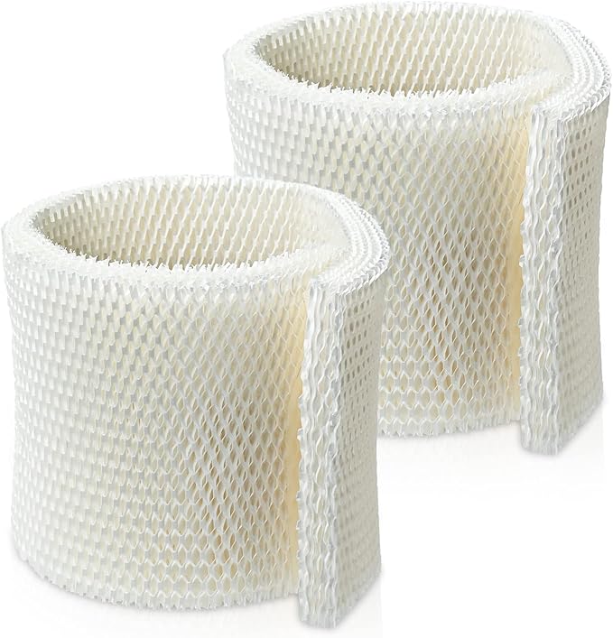 MAF1 Humidifier Wicking Filters by Pokin