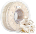 Creality Nylon Filament 1.75mm, 3D Printer Filament, 1.0kg Spool, No Warp by Creality