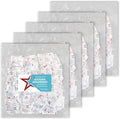 PackFreshUSA: 1000 Pack by PackFreshUSA