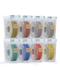 YOOPAI Filament Storage Box by YOOPAI