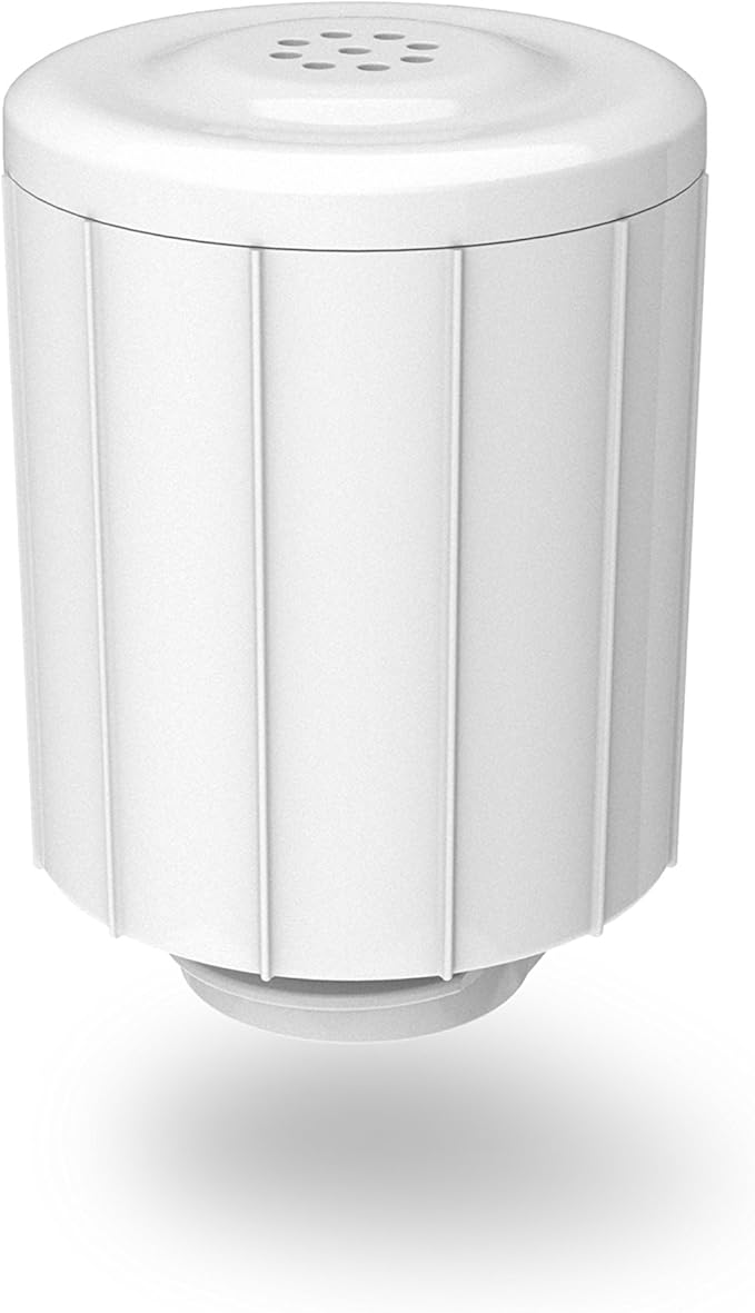 Humidifier XL Decalcification Cartridge Filter – Compatible by PureEnrichment