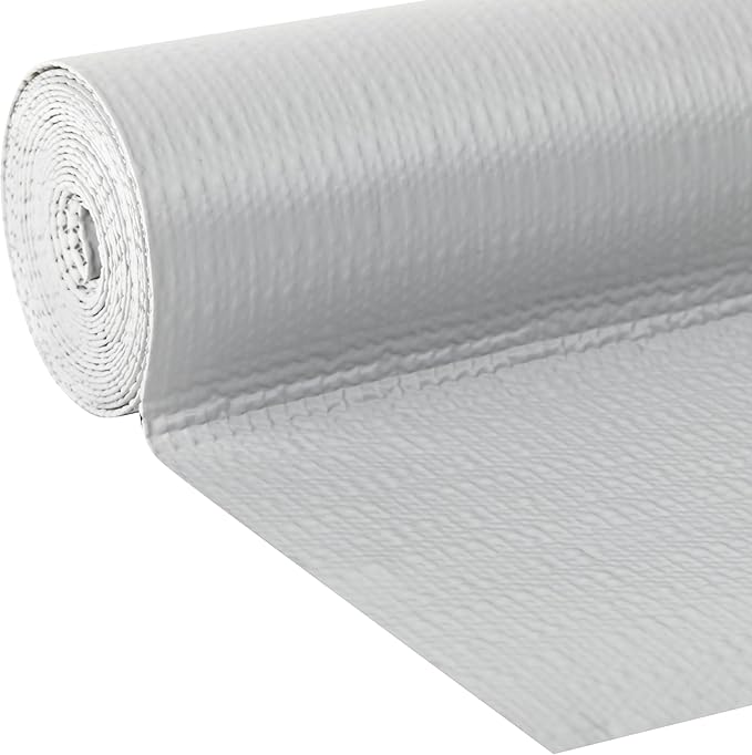 Smooth Top EasyLiner for Cabinets & Drawers - Image 2